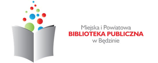 Biuletyn Informacji Publicznej - Miejska i Powiatowa Biblioteka Publiczna im. Stefana Żeromskiego